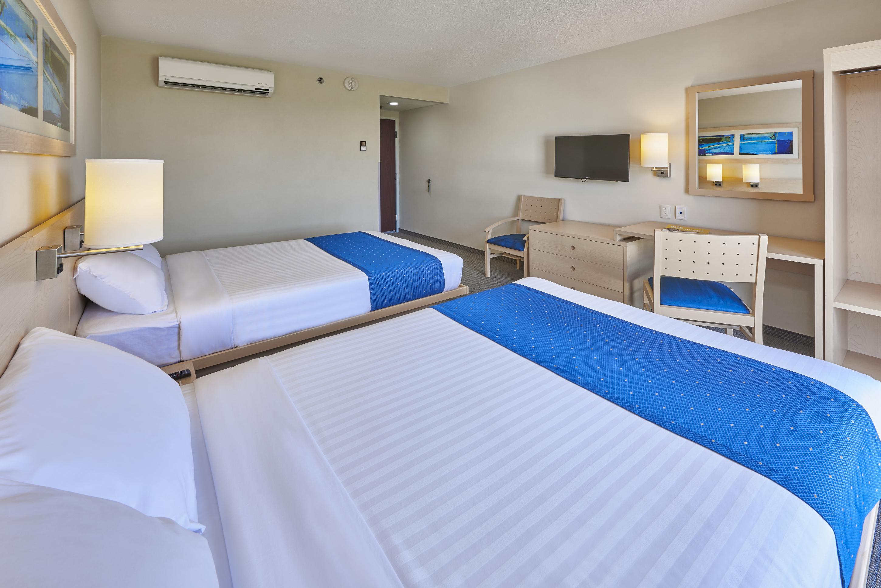City Express By Marriott Aguascalientes Sur Esterno foto