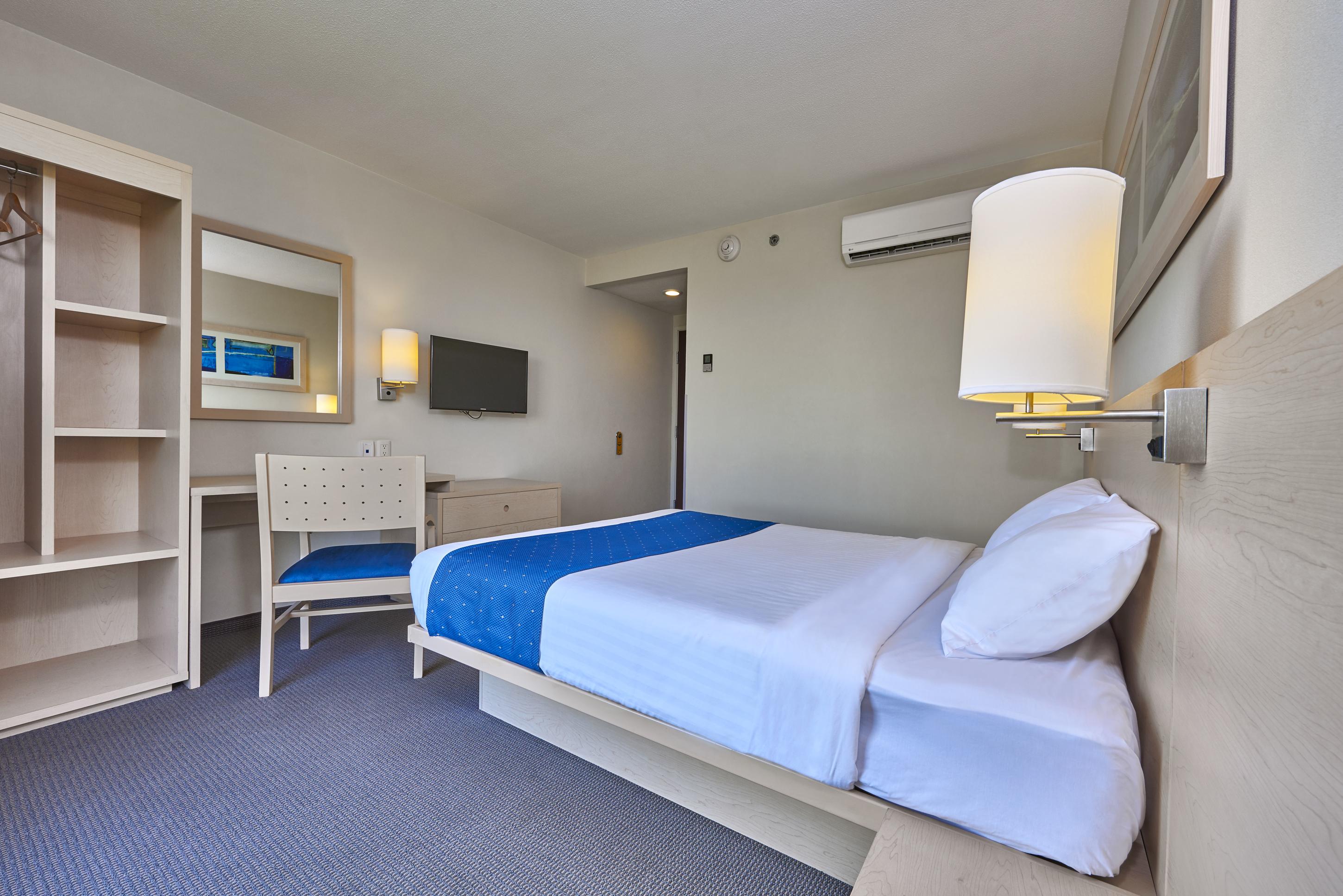 City Express By Marriott Aguascalientes Sur Esterno foto