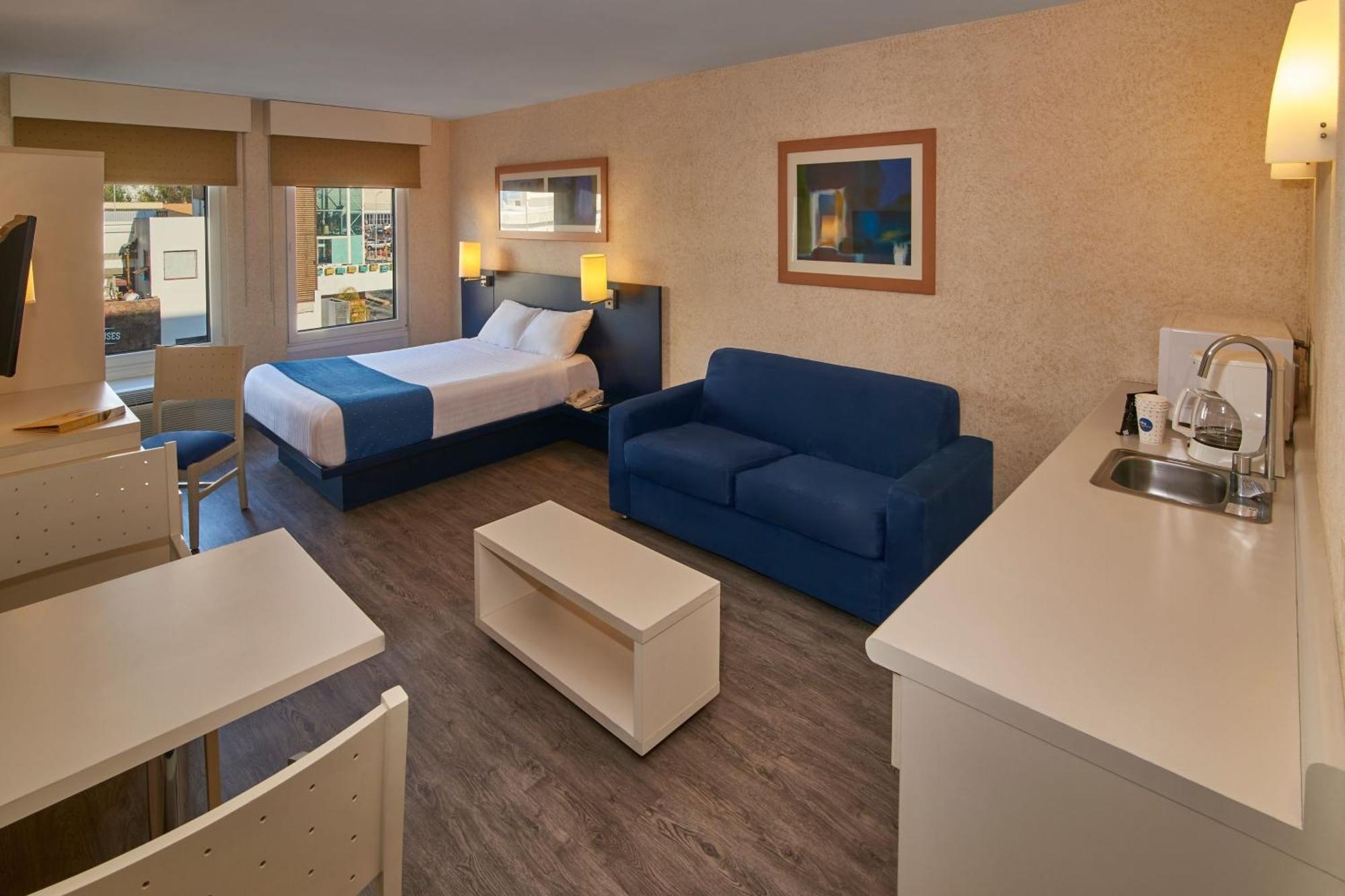 City Express By Marriott Aguascalientes Sur Esterno foto