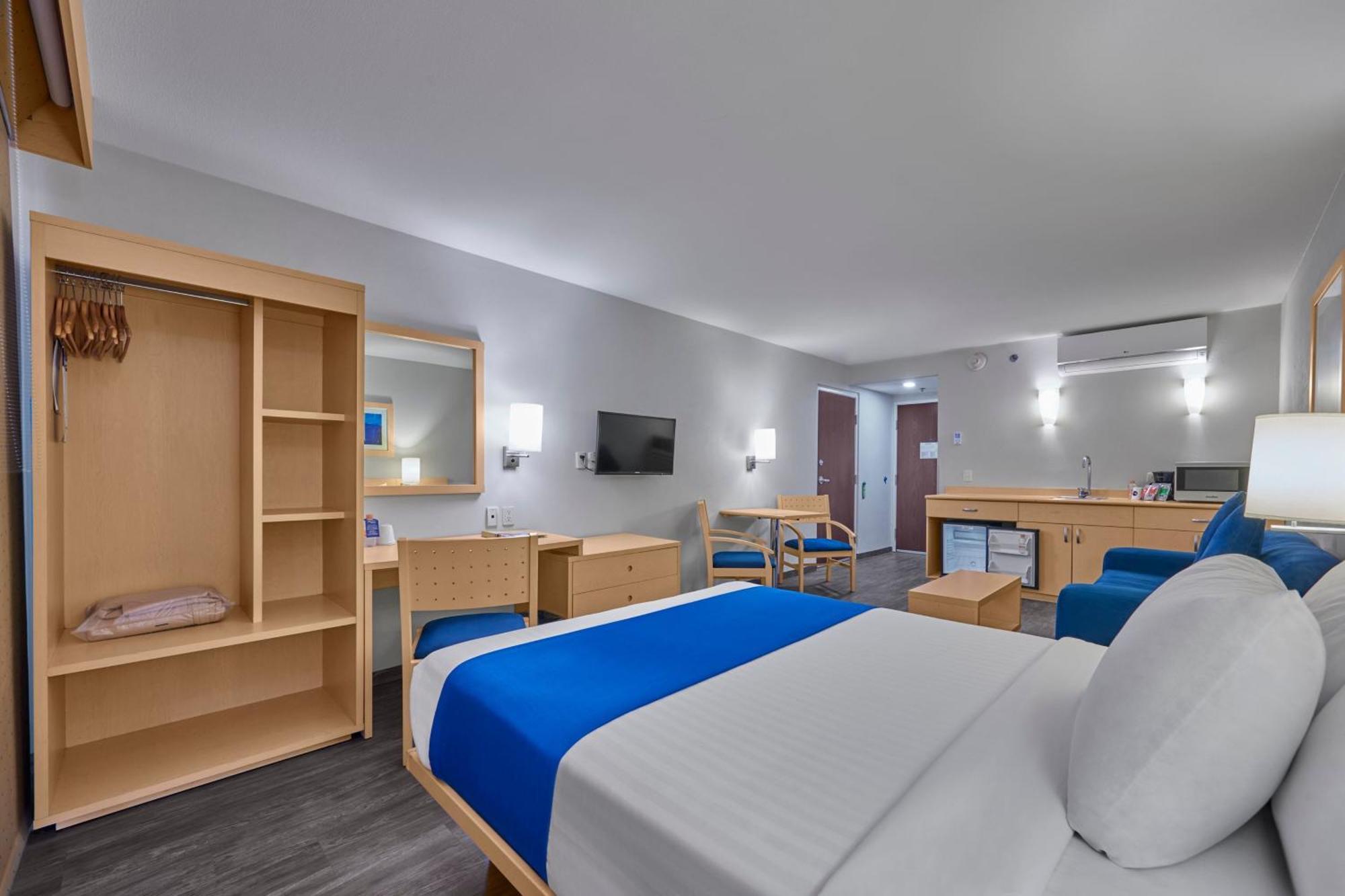 City Express By Marriott Aguascalientes Sur Esterno foto